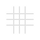 Great Design Icon