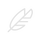 Smooth Operation Icon