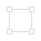 Multipage Icon