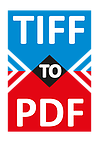 TIF LOGO